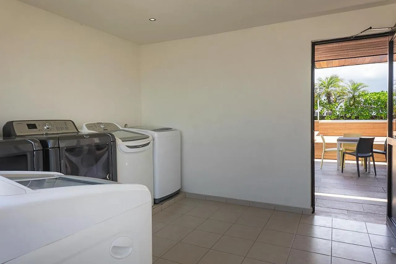 Lejlighed Opal Condo Hotel By Marea Playa del Carmen