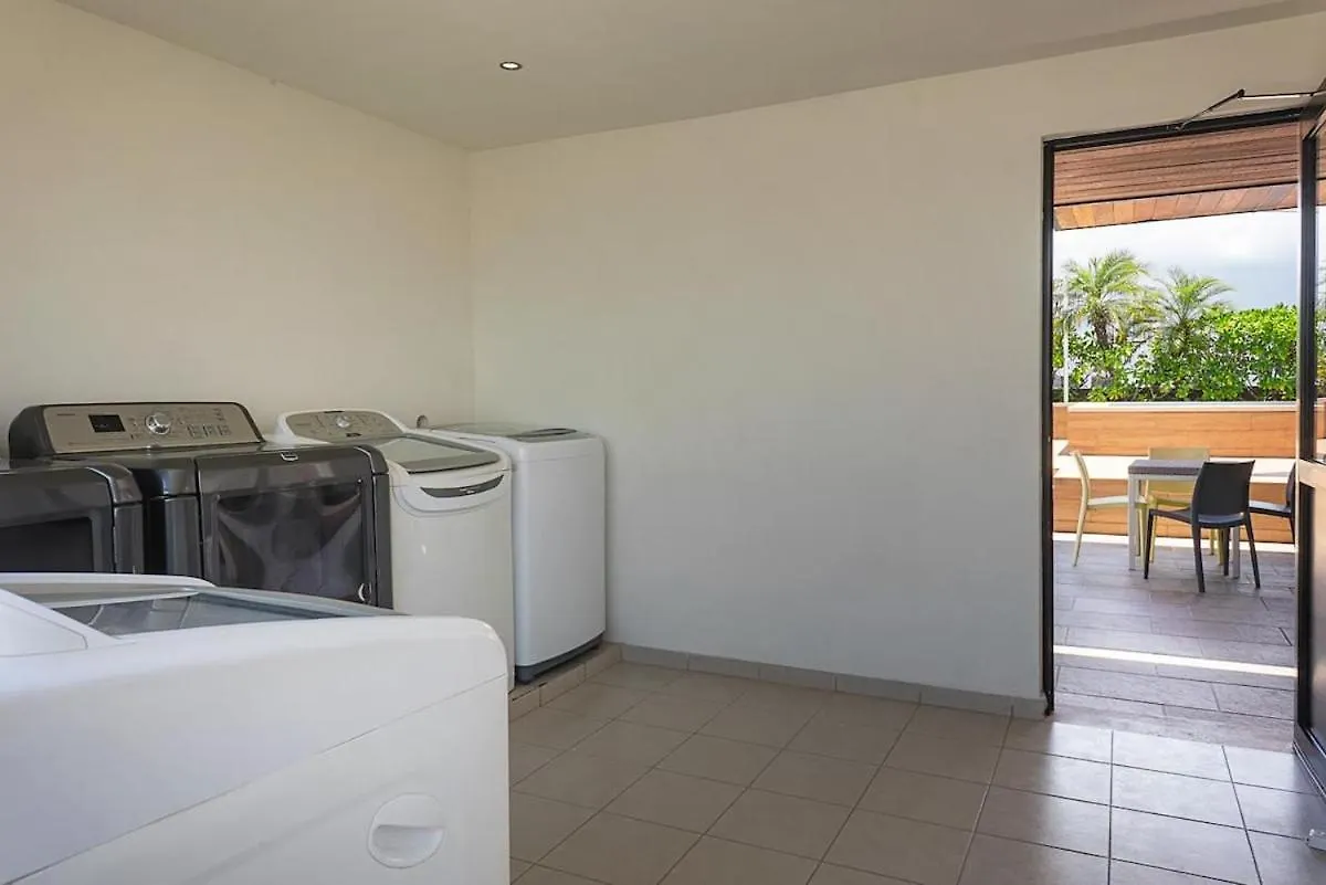 Opal Condo Hotel By Marea Playa del Carmen Lejlighed